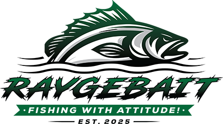 RaygebaitLLC